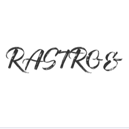 rastro_s