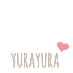 yurayura