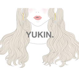 yukin.