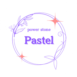 🍀Pastel🍀〈パステル〉