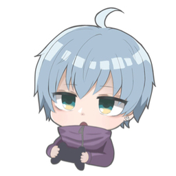 どろすけ