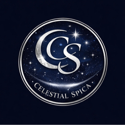Celestial・Spica