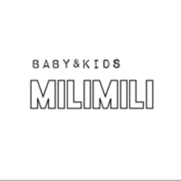 MILIMILI