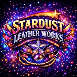 Stardust Leather  