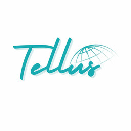 Tellus（テルス）