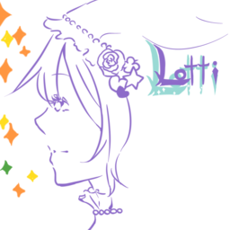 くくら