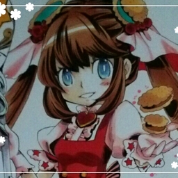 nekokingu