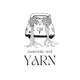 YARN