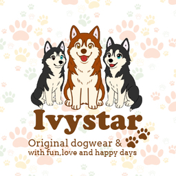 Ivystar
