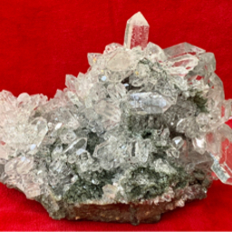 crystal294