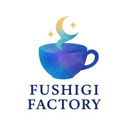 Fushigi Factory