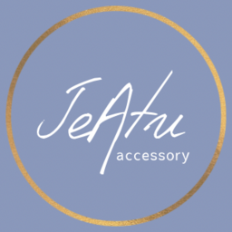 JeAtu〔ジェアトゥ〕