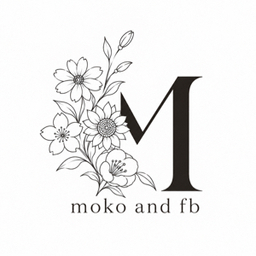 moko and fb
