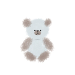 にぼし