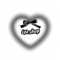 Leashop