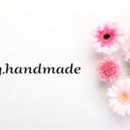 y.handmade