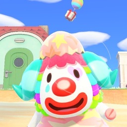 おんたま