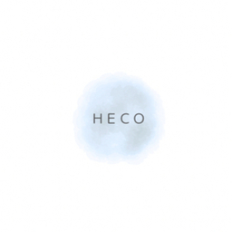 ＨＥＣＯ