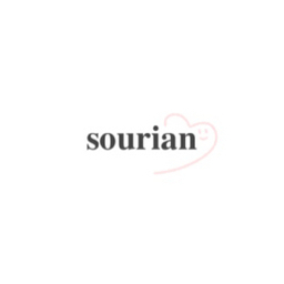 sourian_miou