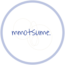 mmotsume