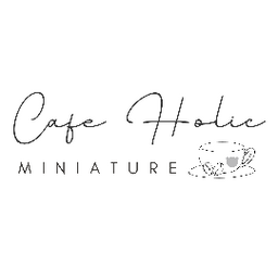Cafe Holic