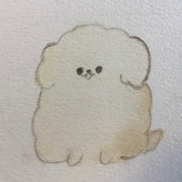 かじやま きよえ