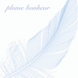 plumebonheur