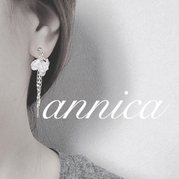 annica