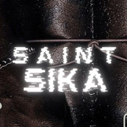 saintsika
