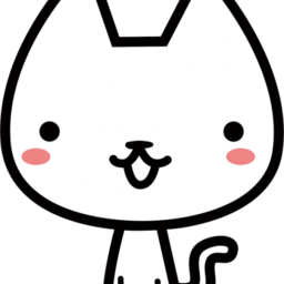 にゃん汰