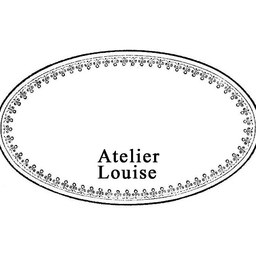 Atelier Louise 