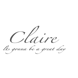 claire10