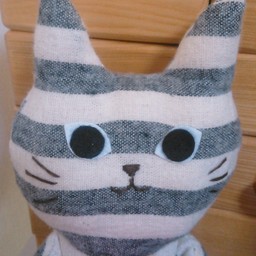 naonaosan