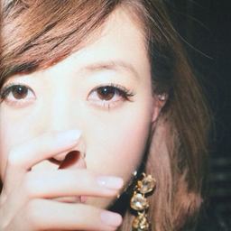 いとー。