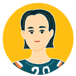 WAKUDESIGN