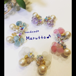 Marutto♪