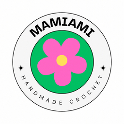 Mamiami