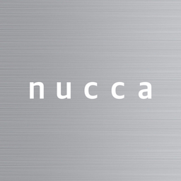 ｎｕｃｃａ