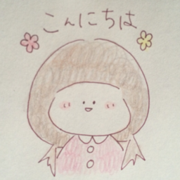 さやちゅん