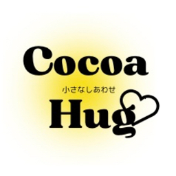 Cocoa Hug