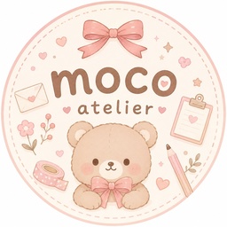 ｍｏｃｏ