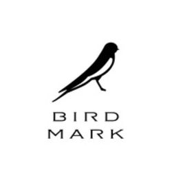 birdmark
