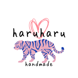 haruharu