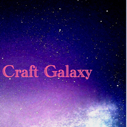 craft_galaxy_1129