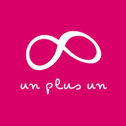 un-plus-un