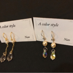 acolorstyle
