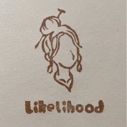Likelihood