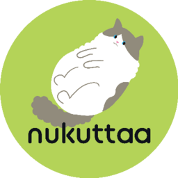  nukuttaa