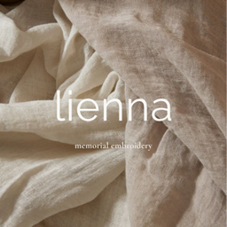lienna