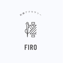 firo